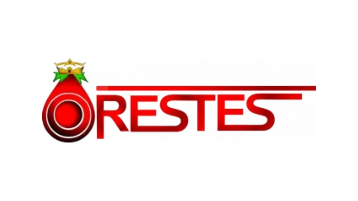 Logo de Envasadora Orestes, cliente de alimentos